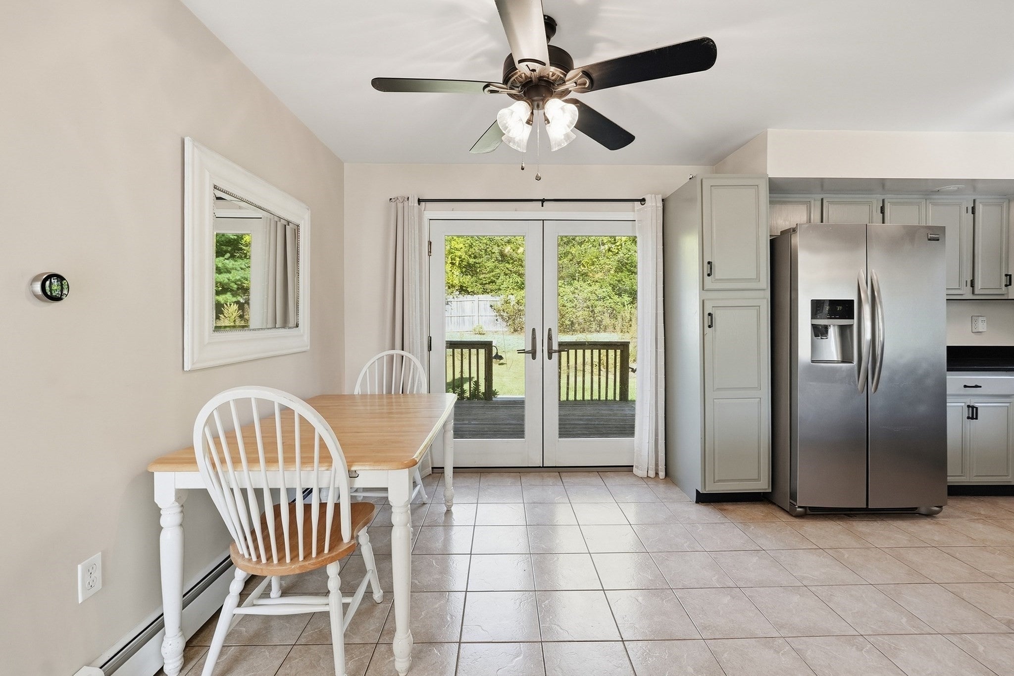 200 Wilbraham Rd, Monson, MA, 200 Wilbraham Rd, Monson, MA Photo #12