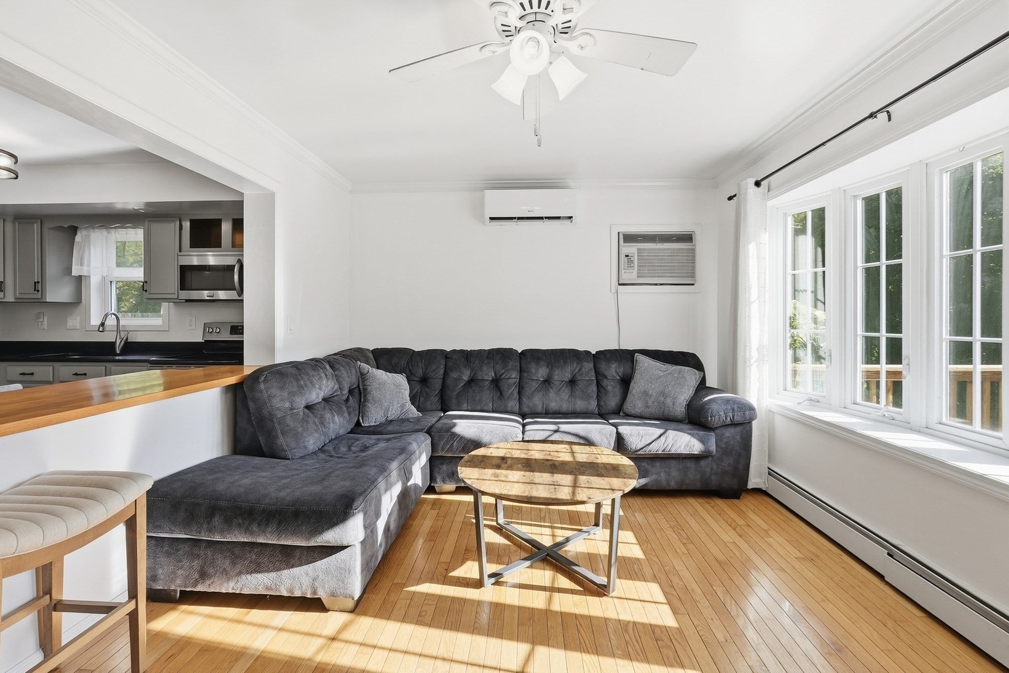 200 Wilbraham Rd, Monson, MA, 200 Wilbraham Rd, Monson, MA Photo #4
