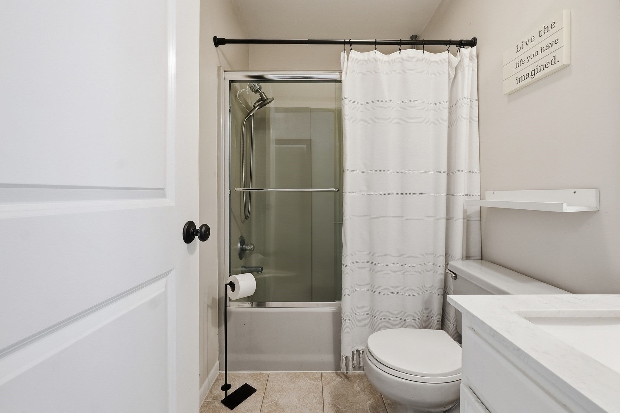 200 Wilbraham Rd, Monson, MA, 200 Wilbraham Rd, Monson, MA Photo #17