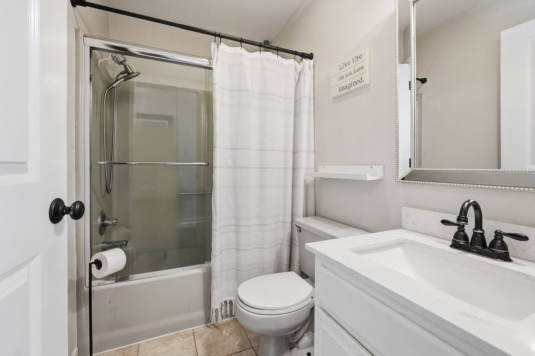200 Wilbraham Rd, Monson, MA, 200 Wilbraham Rd, Monson, MA Photo #16