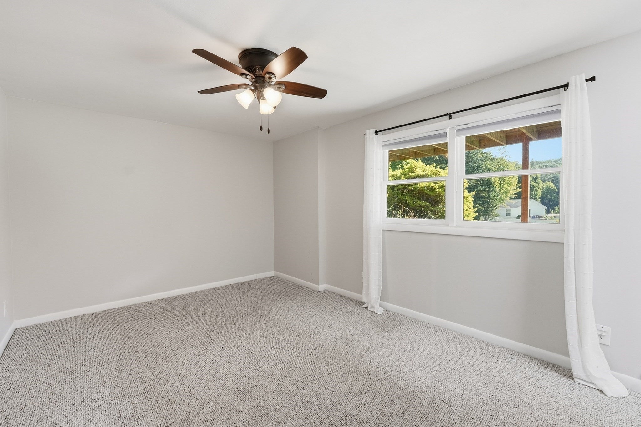 200 Wilbraham Rd, Monson, MA, 200 Wilbraham Rd, Monson, MA Photo #27