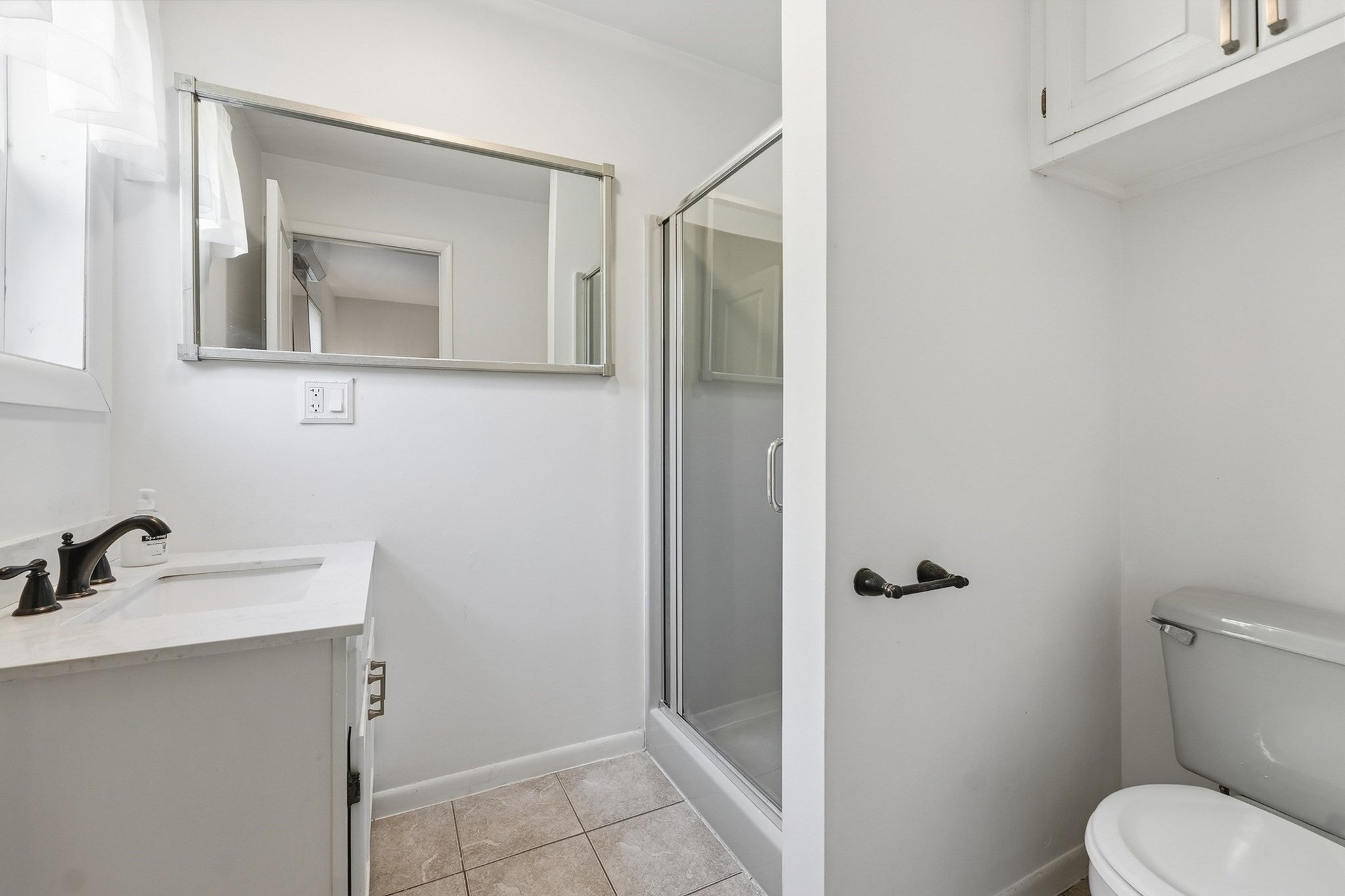 200 Wilbraham Rd, Monson, MA, 200 Wilbraham Rd, Monson, MA Photo #24