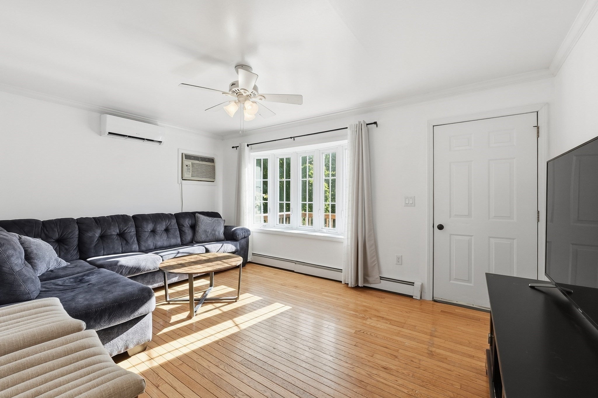 200 Wilbraham Rd, Monson, MA, 200 Wilbraham Rd, Monson, MA Photo #5