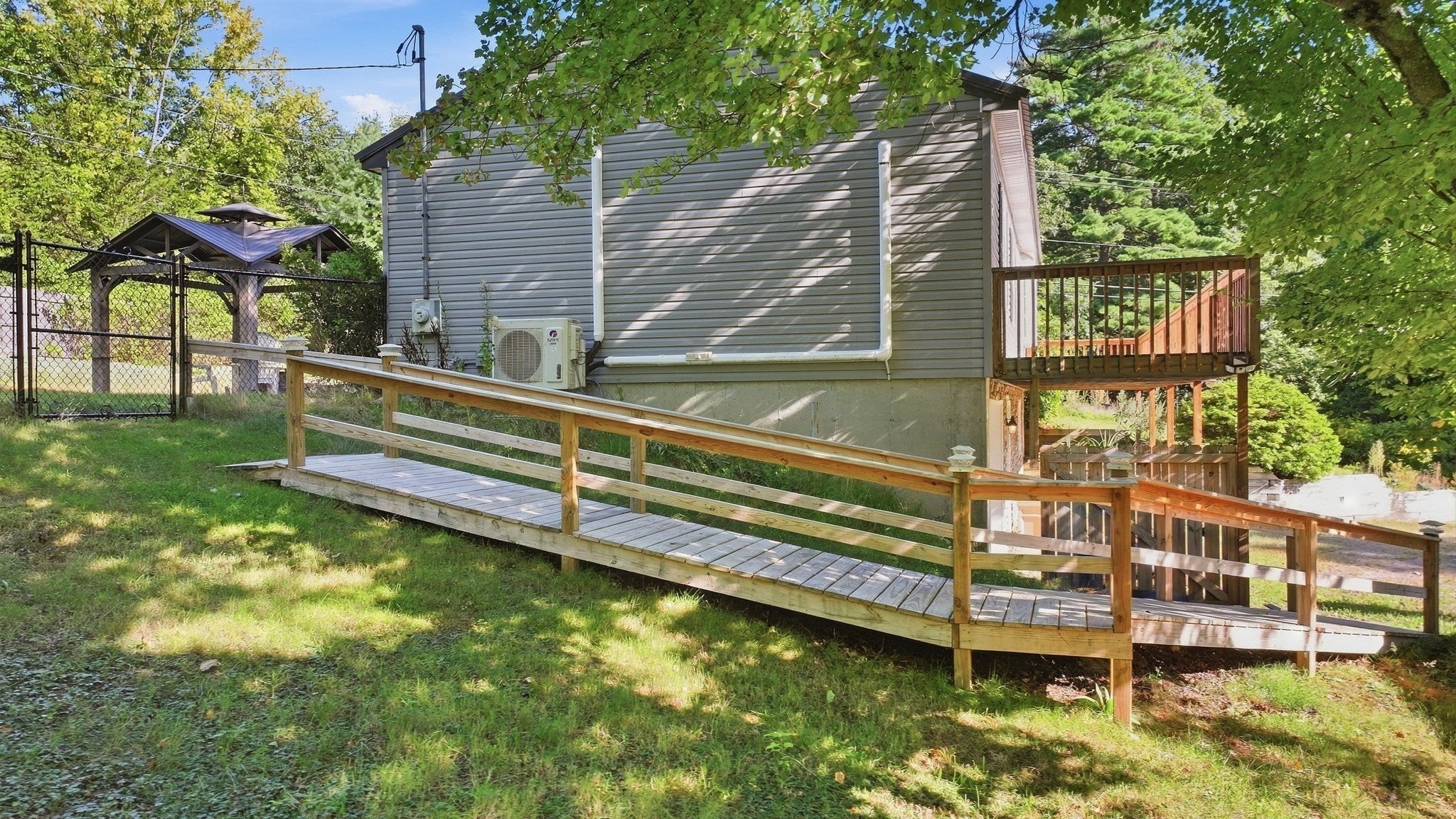 200 Wilbraham Rd, Monson, MA, 200 Wilbraham Rd, Monson, MA Photo #37