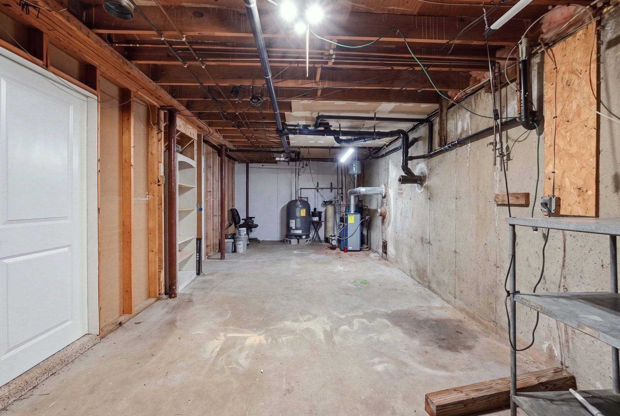 200 Wilbraham Rd, Monson, MA, 200 Wilbraham Rd, Monson, MA Photo #35