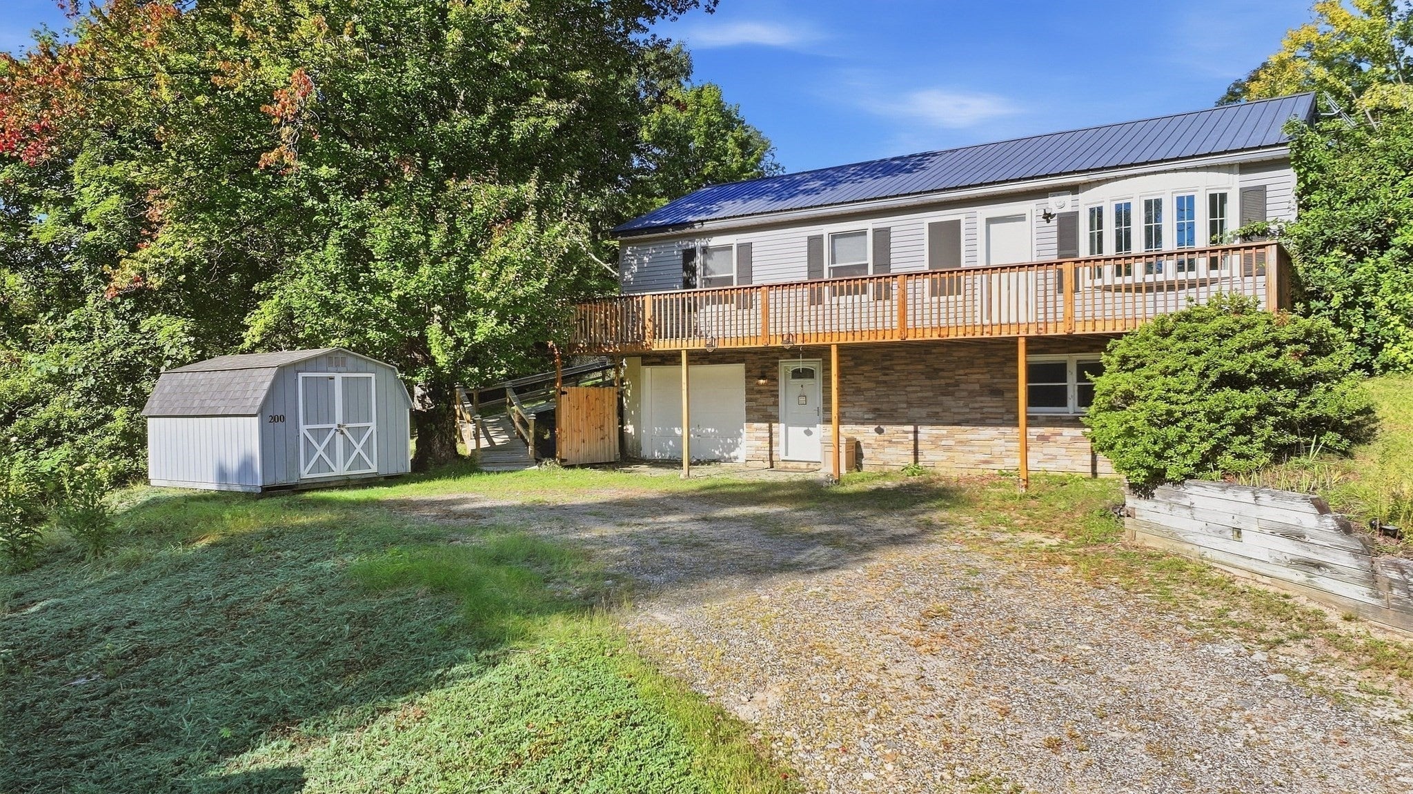 200 Wilbraham Rd, Monson, MA, 200 Wilbraham Rd, Monson, MA Photo #2