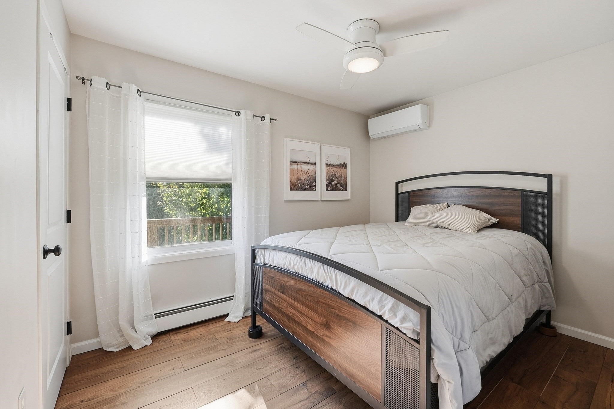 200 Wilbraham Rd, Monson, MA, 200 Wilbraham Rd, Monson, MA Photo #14