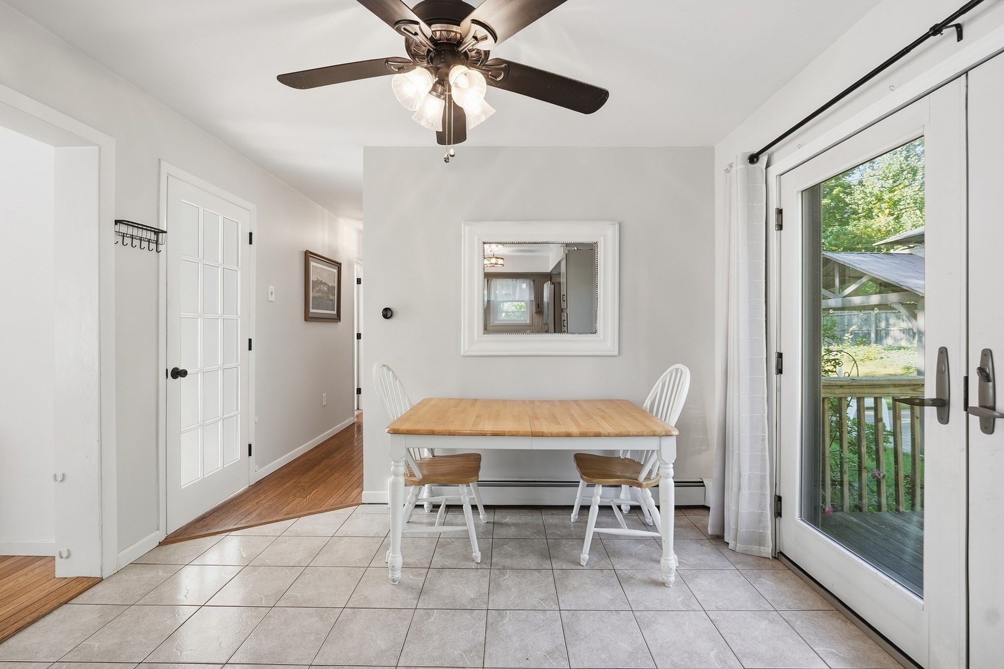 200 Wilbraham Rd, Monson, MA, 200 Wilbraham Rd, Monson, MA Photo #13