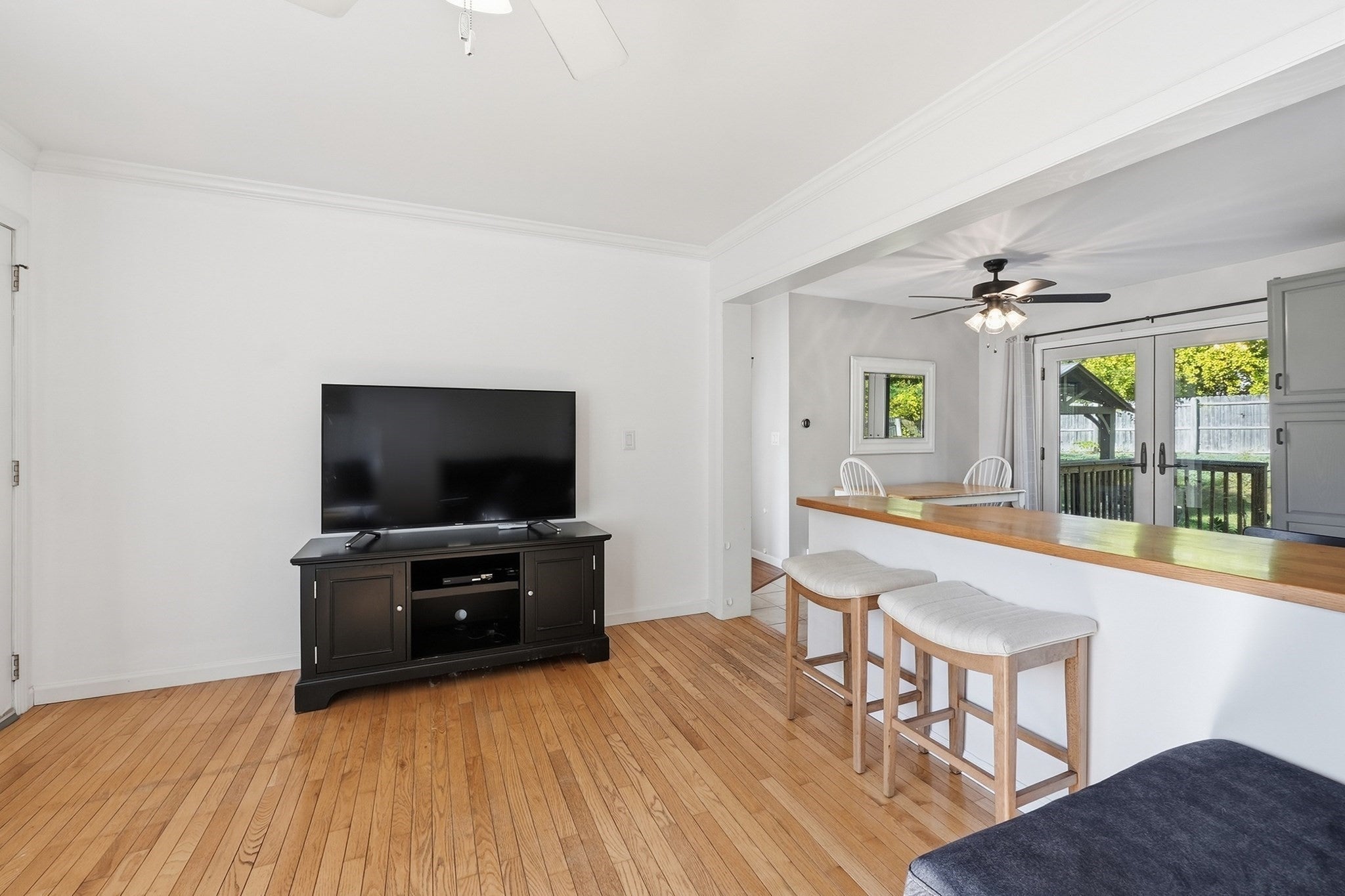 200 Wilbraham Rd, Monson, MA, 200 Wilbraham Rd, Monson, MA Photo #6