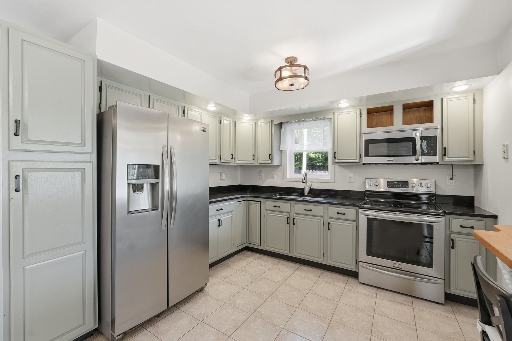 200 Wilbraham Rd, Monson, MA, 200 Wilbraham Rd, Monson, MA Photo #9