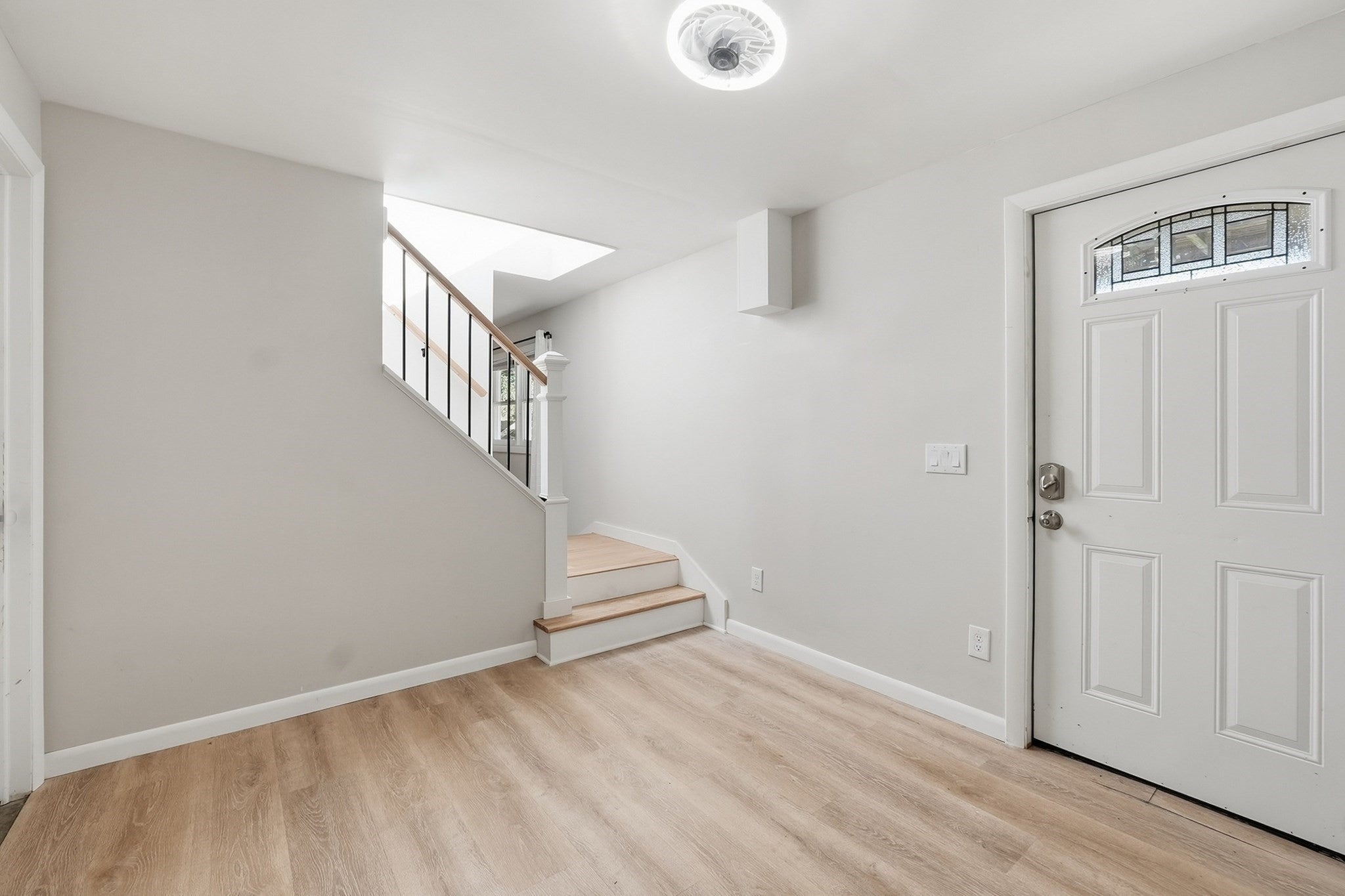 200 Wilbraham Rd, Monson, MA, 200 Wilbraham Rd, Monson, MA Photo #25