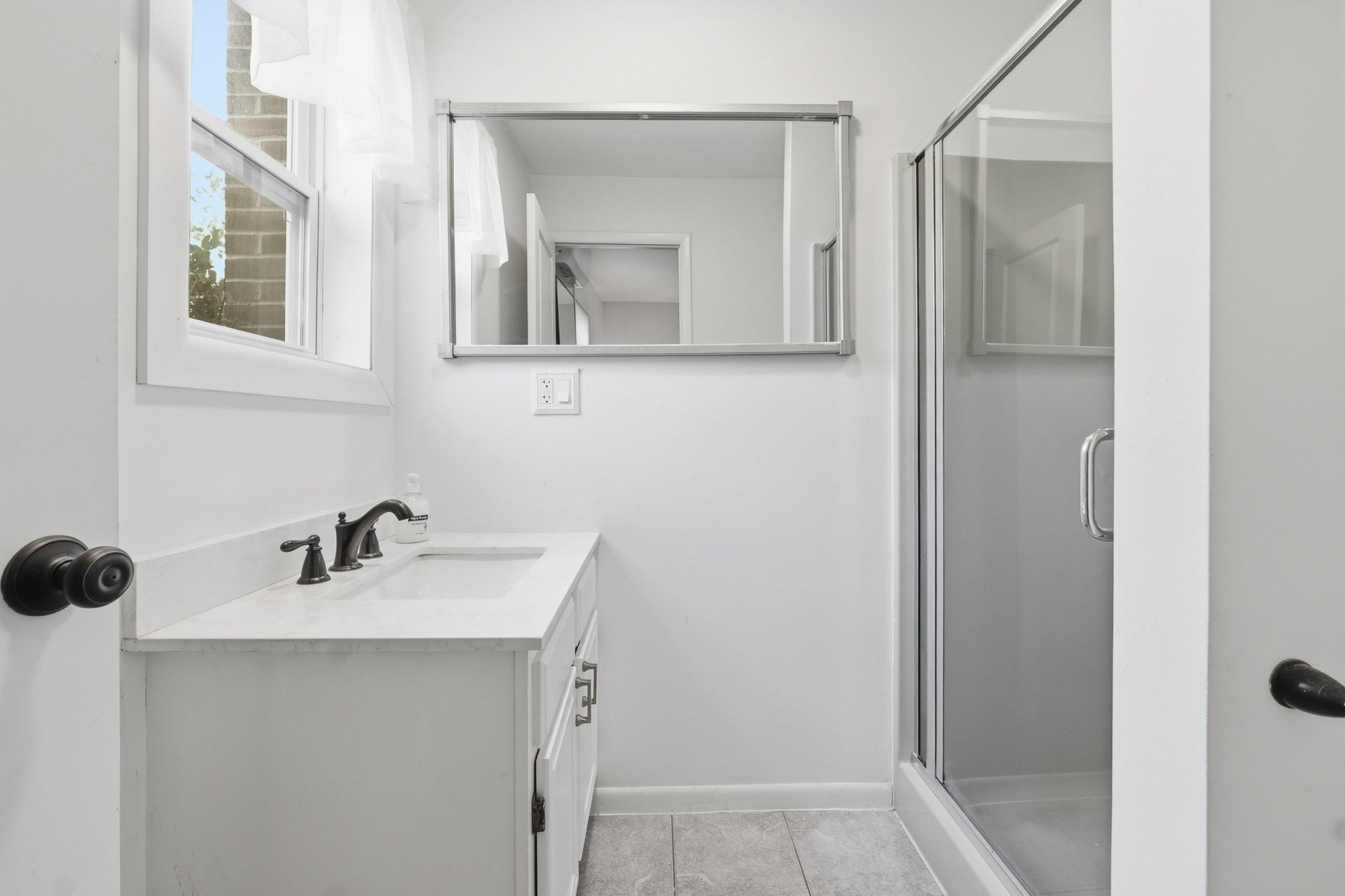 200 Wilbraham Rd, Monson, MA, 200 Wilbraham Rd, Monson, MA Photo #23