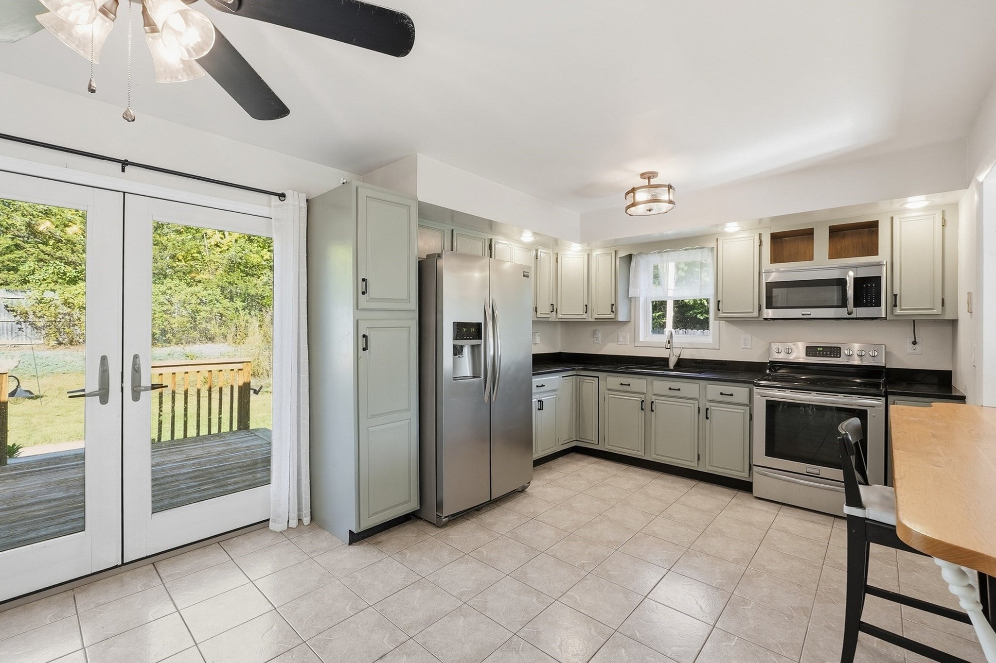 200 Wilbraham Rd, Monson, MA, 200 Wilbraham Rd, Monson, MA Photo #7