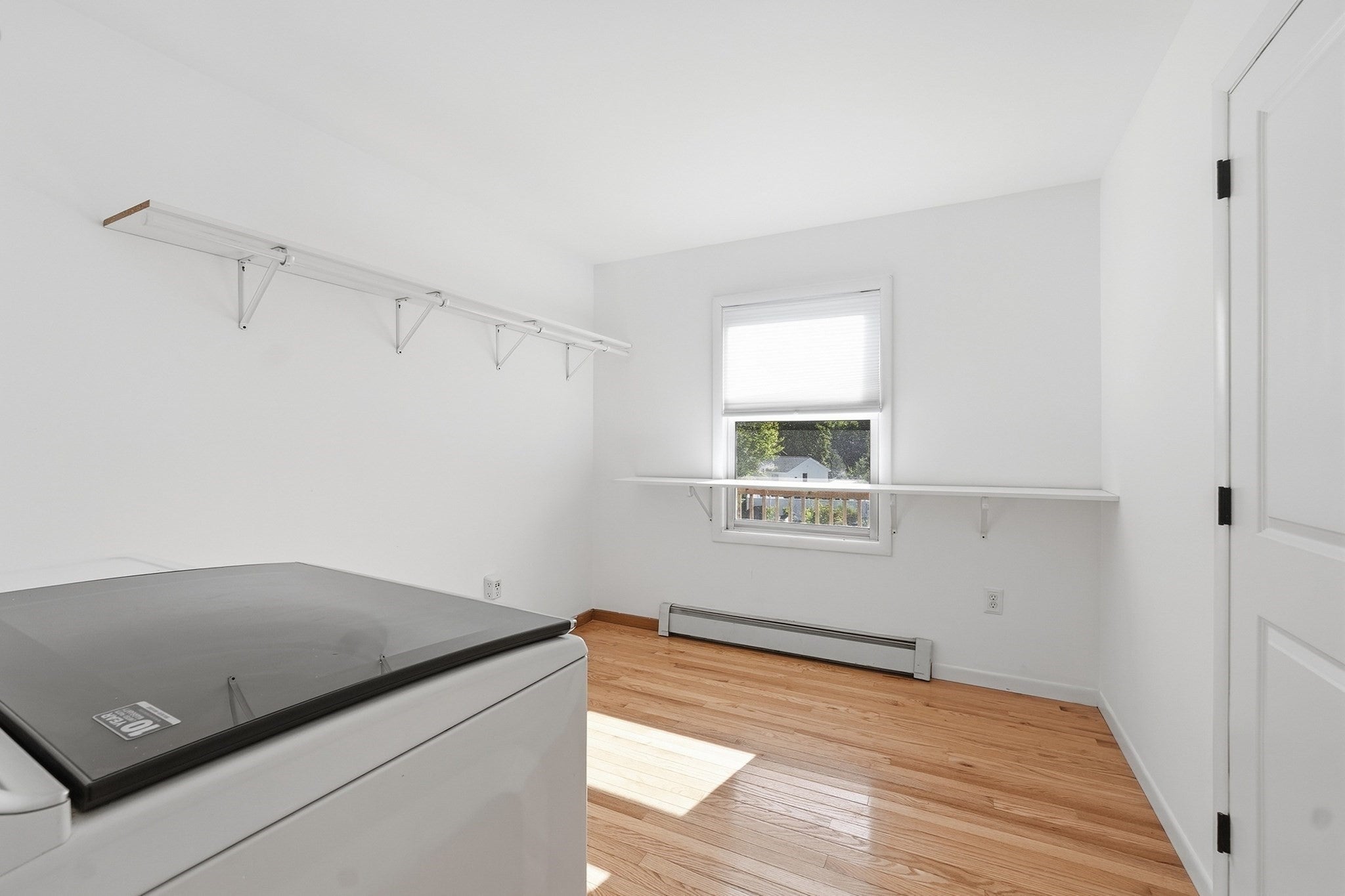 200 Wilbraham Rd, Monson, MA, 200 Wilbraham Rd, Monson, MA Photo #19