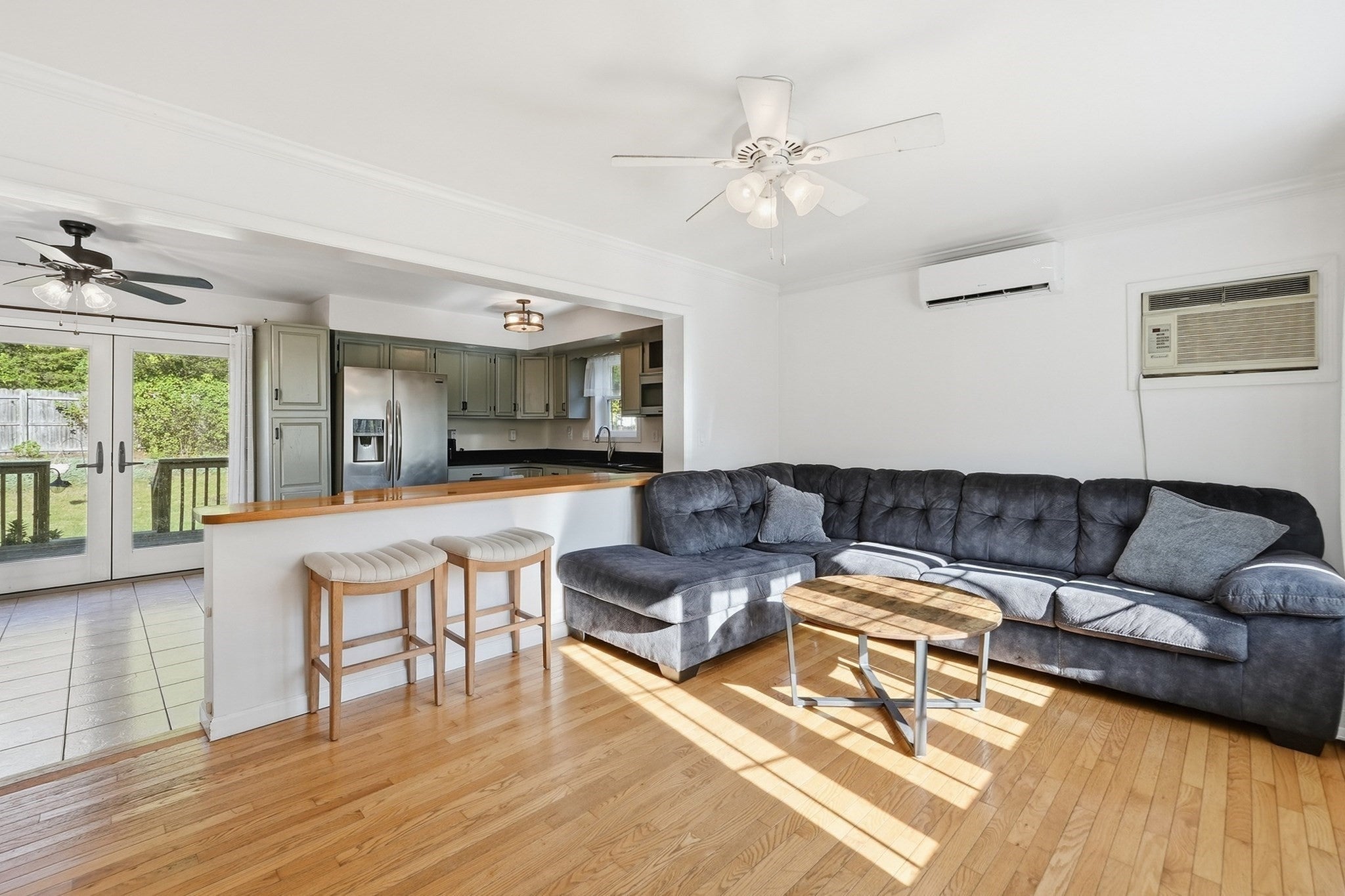200 Wilbraham Rd, Monson, MA, 200 Wilbraham Rd, Monson, MA Photo #3