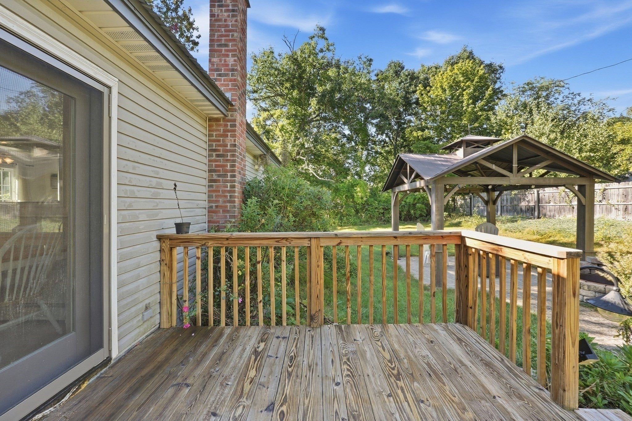 200 Wilbraham Rd, Monson, MA, 200 Wilbraham Rd, Monson, MA Photo #30