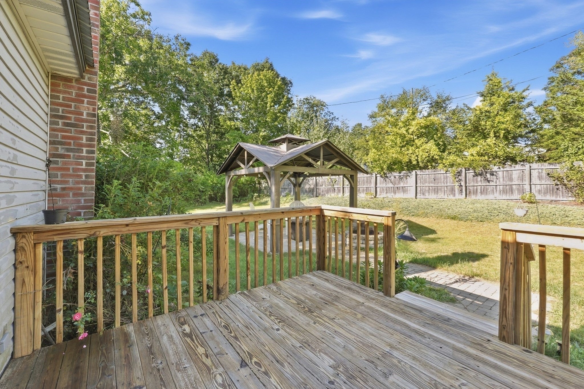 200 Wilbraham Rd, Monson, MA, 200 Wilbraham Rd, Monson, MA Photo #31