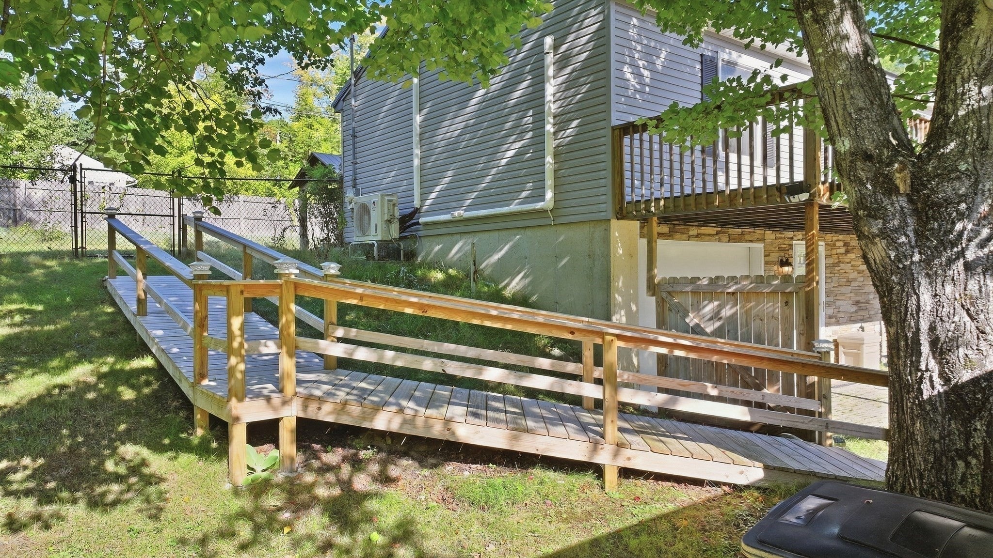 200 Wilbraham Rd, Monson, MA, 200 Wilbraham Rd, Monson, MA Photo #38