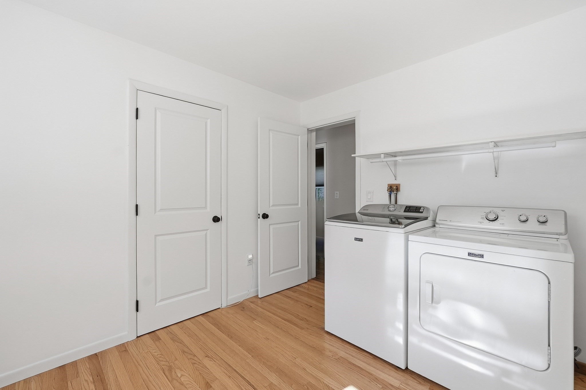 200 Wilbraham Rd, Monson, MA, 200 Wilbraham Rd, Monson, MA Photo #18