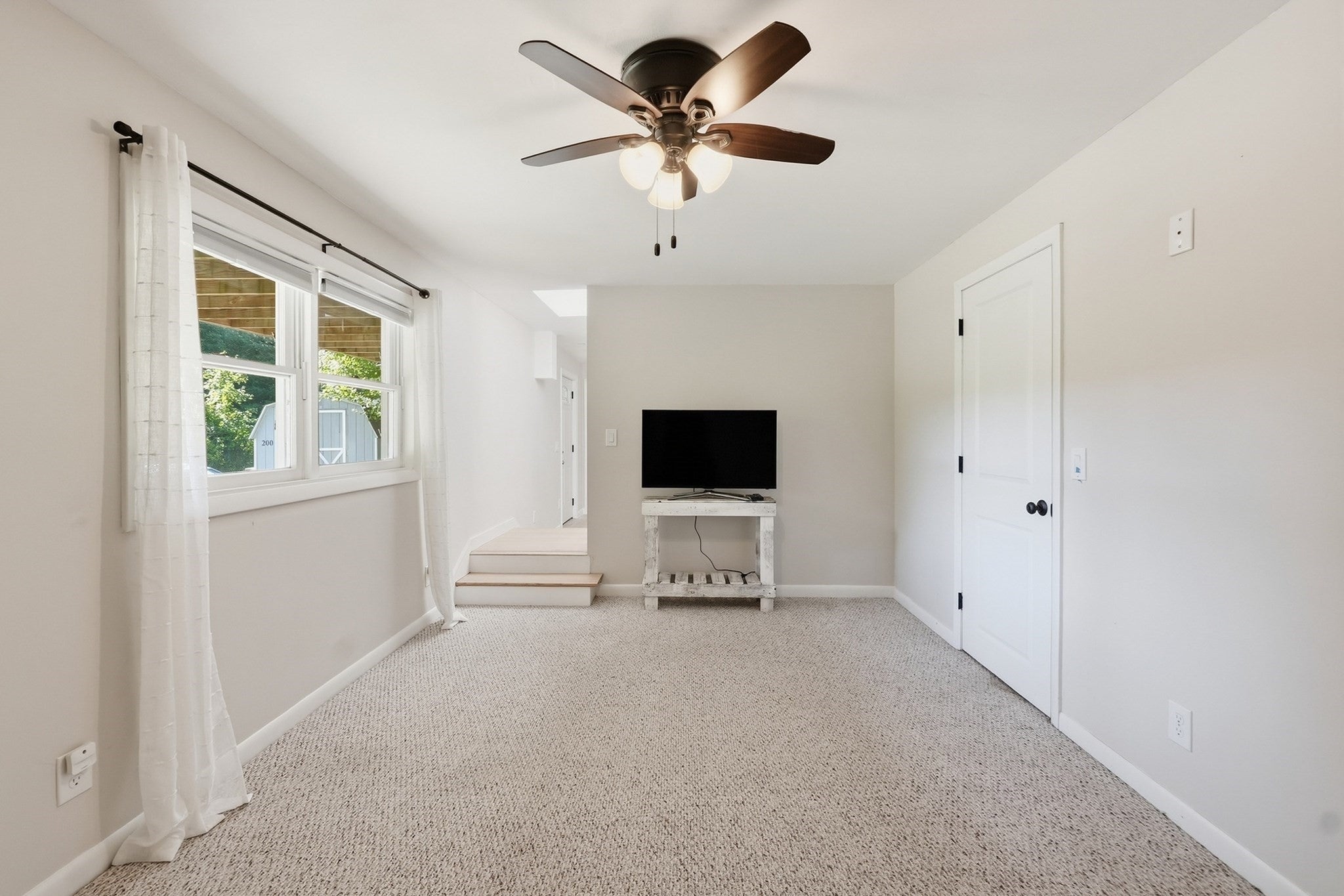 200 Wilbraham Rd, Monson, MA, 200 Wilbraham Rd, Monson, MA Photo #26