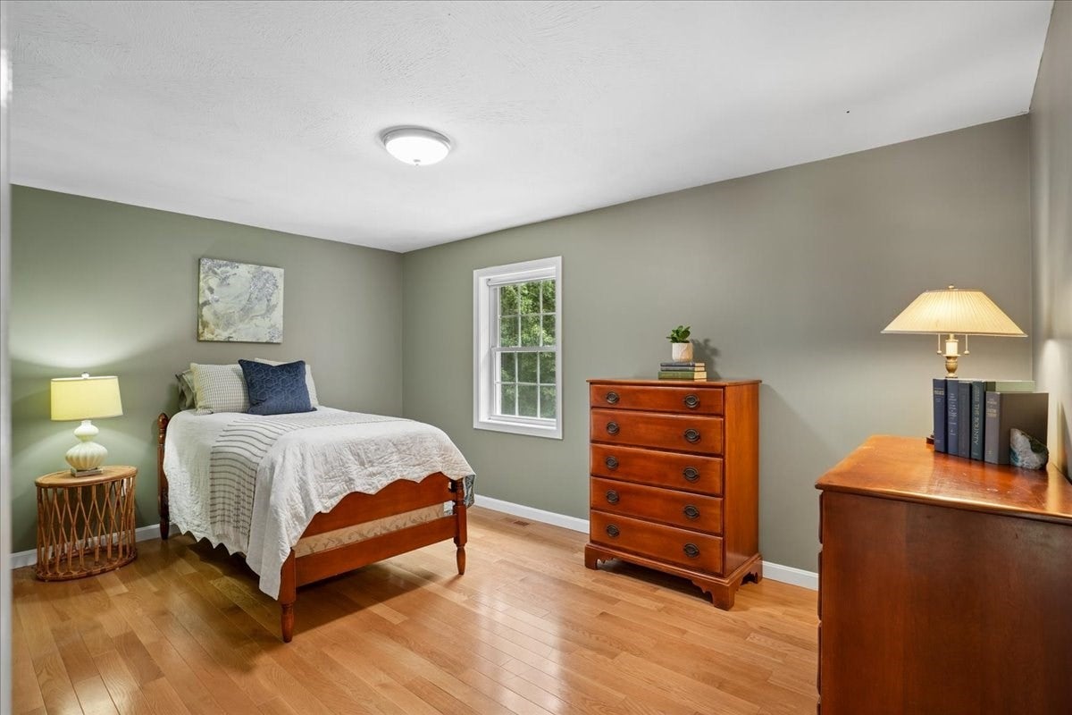 6 Sterling Dr, Londonderry, NH, 6 Sterling Dr, Londonderry, NH Photo #27