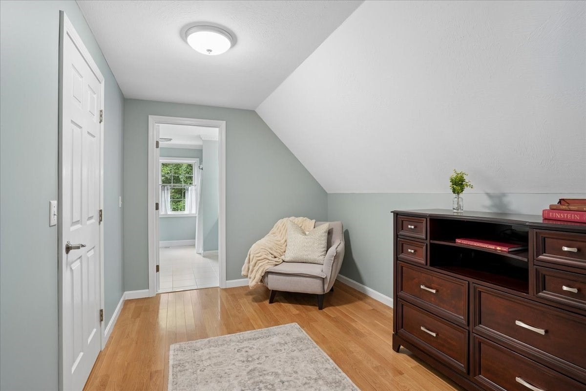 6 Sterling Dr, Londonderry, NH, 6 Sterling Dr, Londonderry, NH Photo #23
