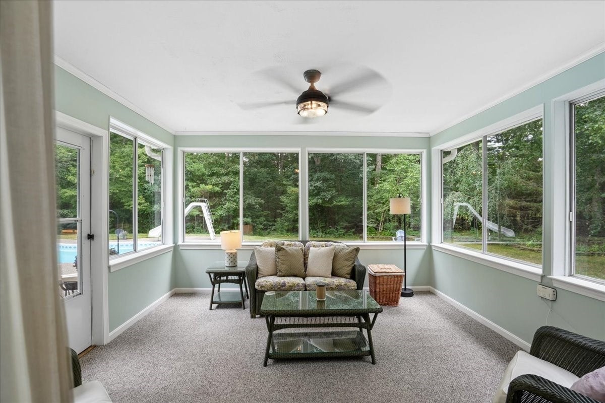 6 Sterling Dr, Londonderry, NH, 6 Sterling Dr, Londonderry, NH Photo #15