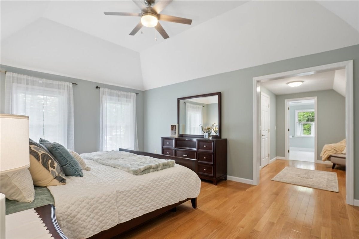 6 Sterling Dr, Londonderry, NH, 6 Sterling Dr, Londonderry, NH Photo #22