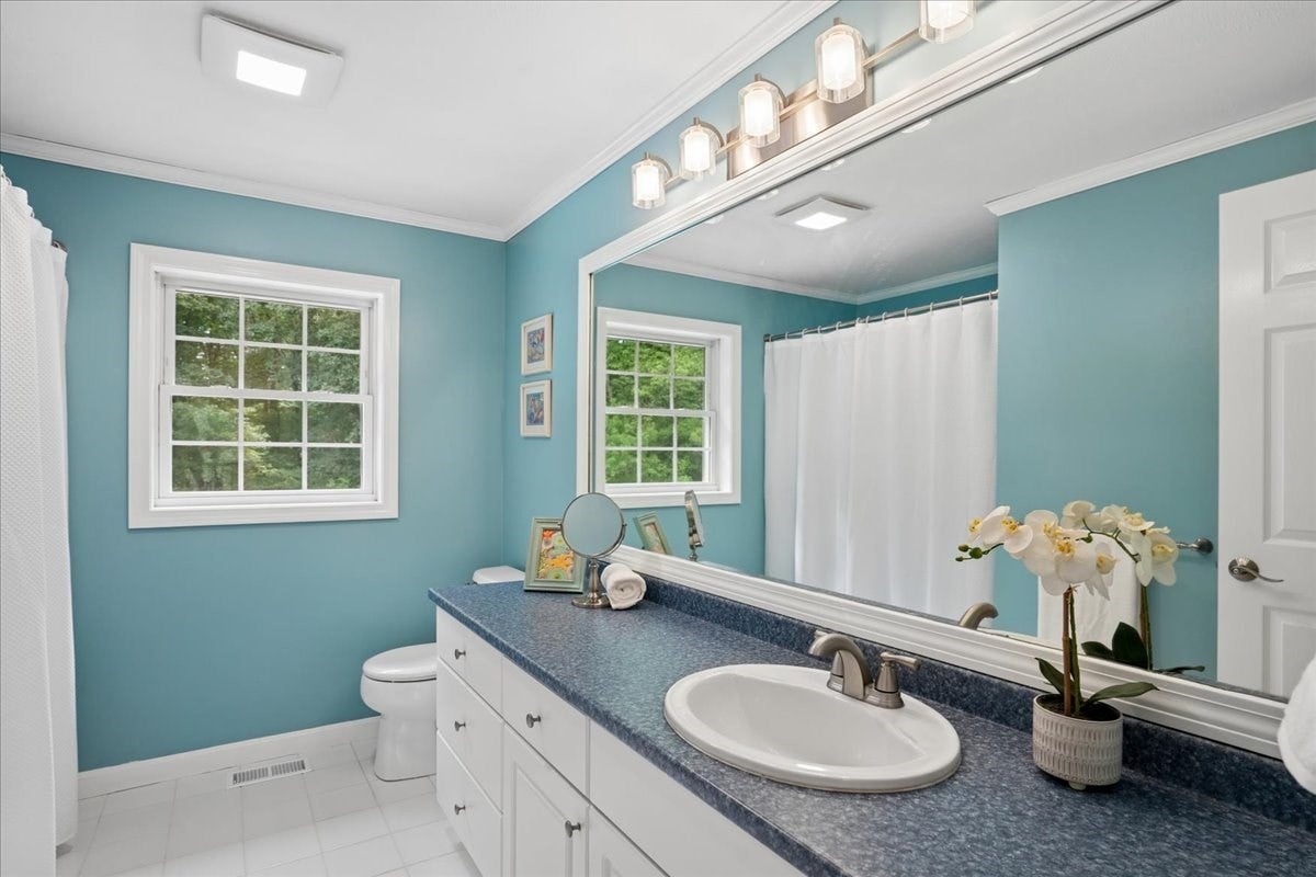 6 Sterling Dr, Londonderry, NH, 6 Sterling Dr, Londonderry, NH Photo #32