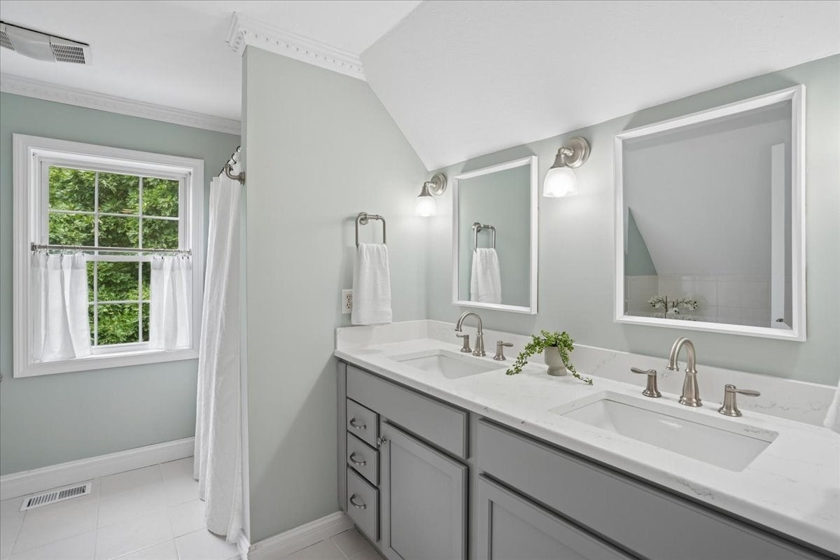 6 Sterling Dr, Londonderry, NH, 6 Sterling Dr, Londonderry, NH Photo #26