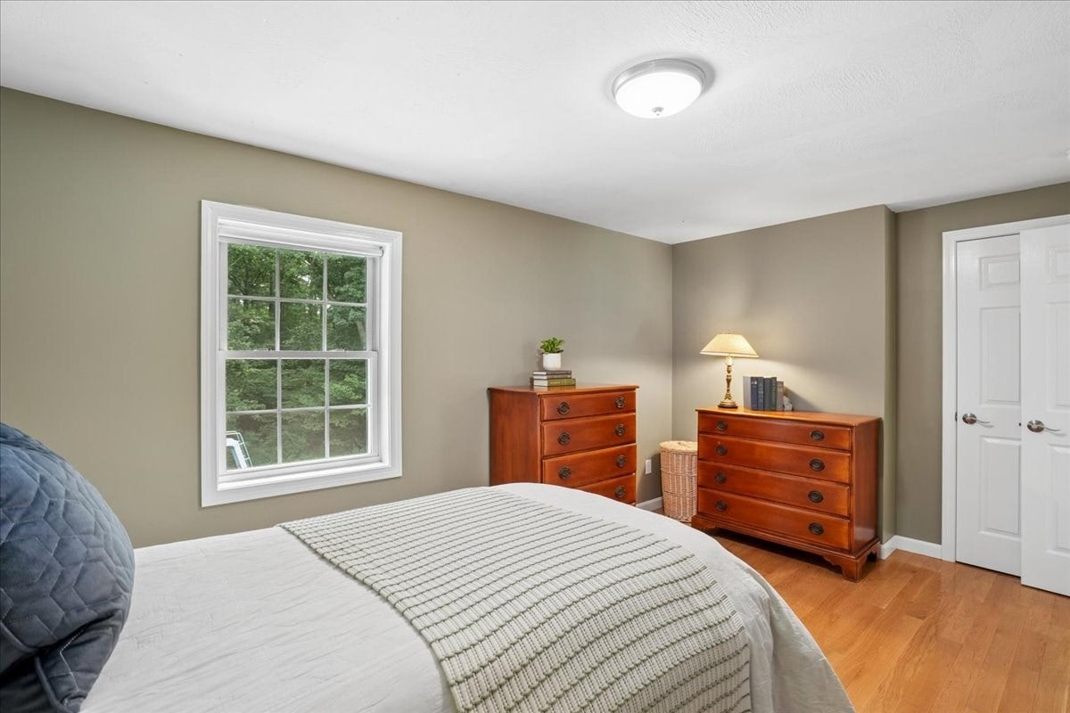 6 Sterling Dr, Londonderry, NH, 6 Sterling Dr, Londonderry, NH Photo #28