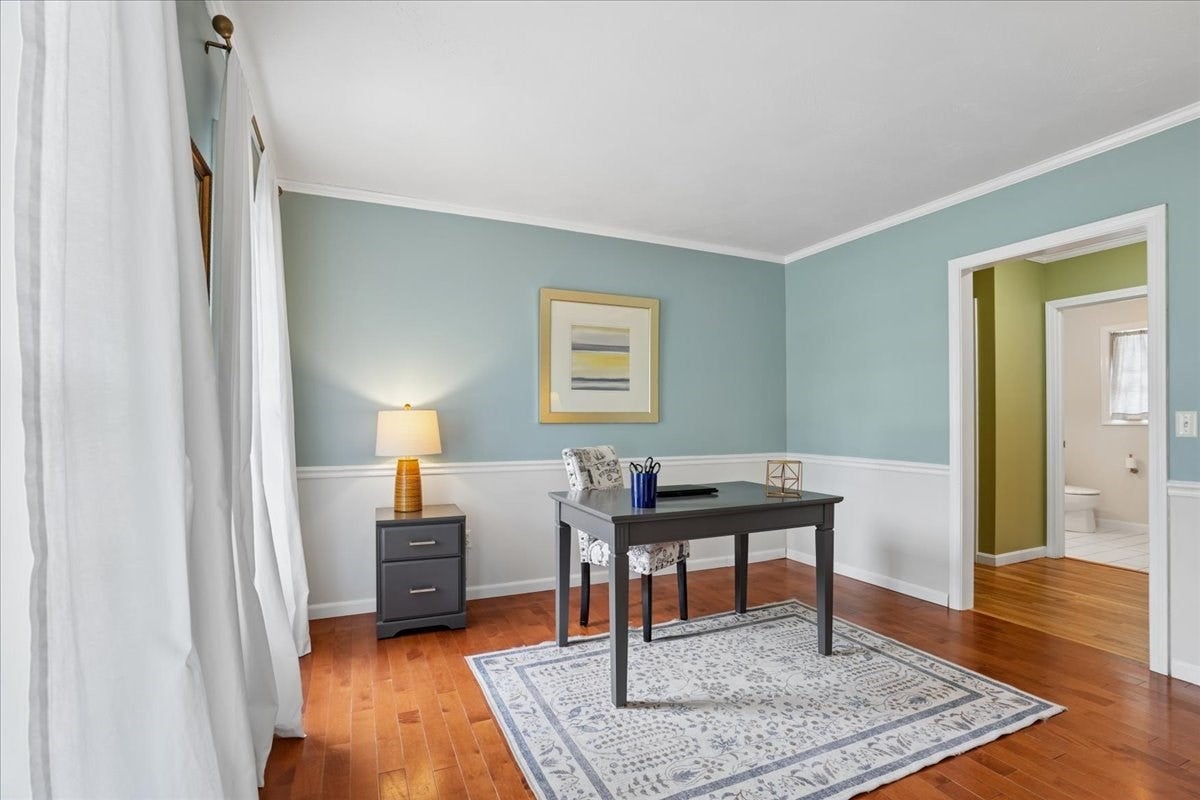 6 Sterling Dr, Londonderry, NH, 6 Sterling Dr, Londonderry, NH Photo #19
