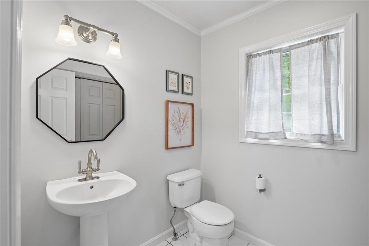 6 Sterling Dr, Londonderry, NH, 6 Sterling Dr, Londonderry, NH Photo #16