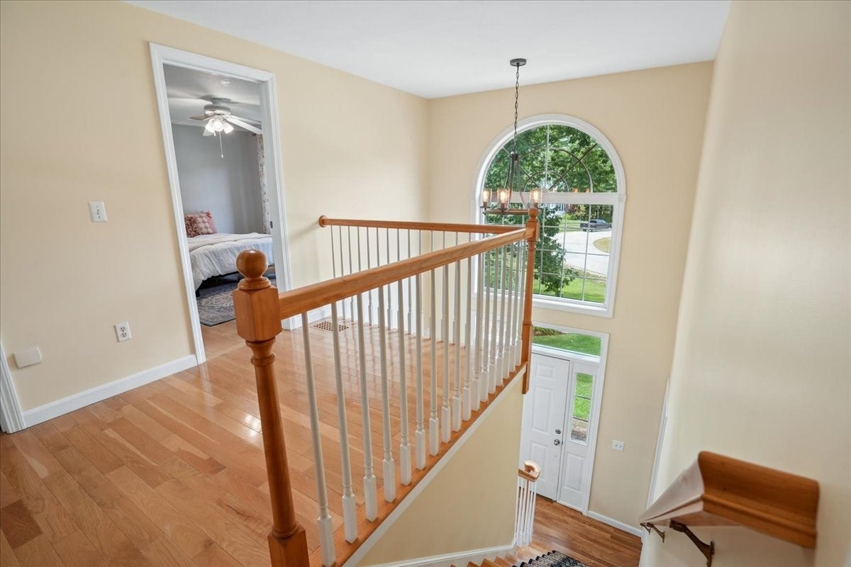 6 Sterling Dr, Londonderry, NH, 6 Sterling Dr, Londonderry, NH Photo #20
