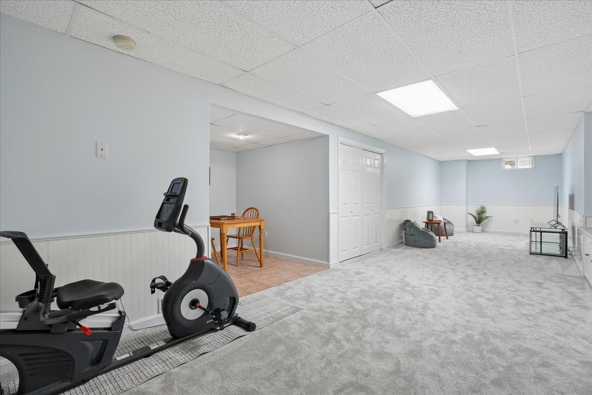 6 Sterling Dr, Londonderry, NH, 6 Sterling Dr, Londonderry, NH Photo #33