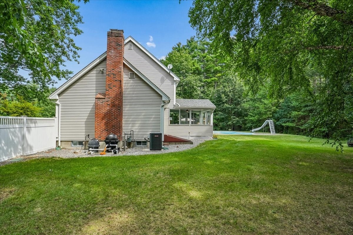 6 Sterling Dr, Londonderry, NH, 6 Sterling Dr, Londonderry, NH Photo #40