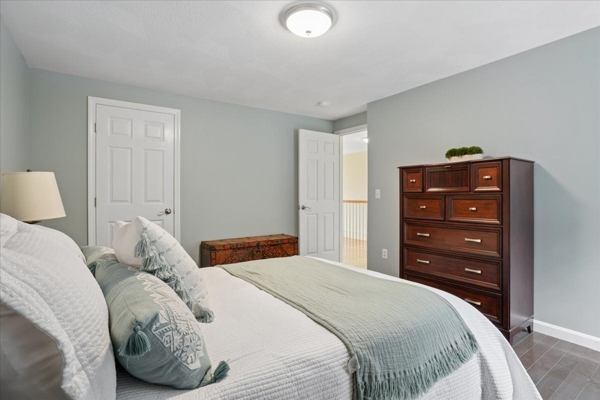 6 Sterling Dr, Londonderry, NH, 6 Sterling Dr, Londonderry, NH Photo #29