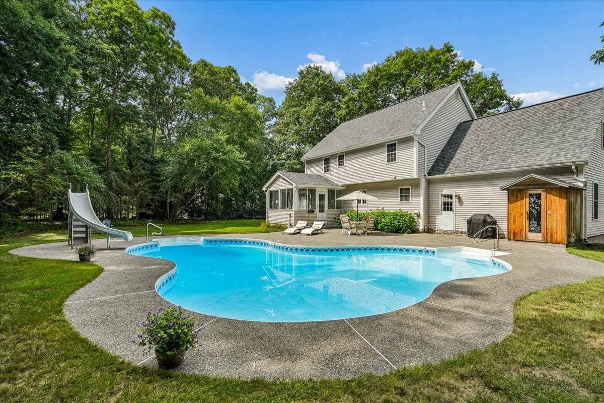 6 Sterling Dr, Londonderry, NH, 6 Sterling Dr, Londonderry, NH Photo #39