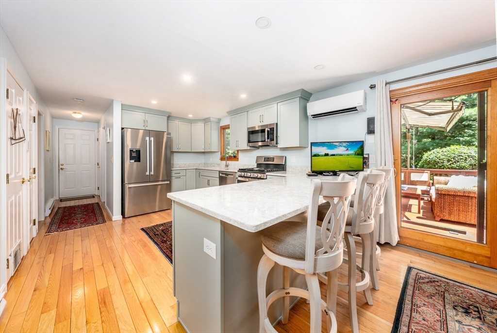 82 Nobadeer Rd