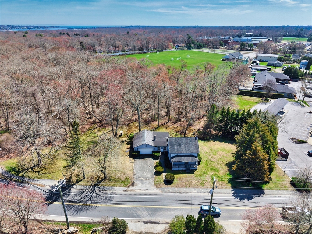 504 Russells Mills Rd