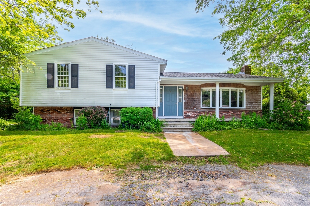 49 Broken Bow Ln