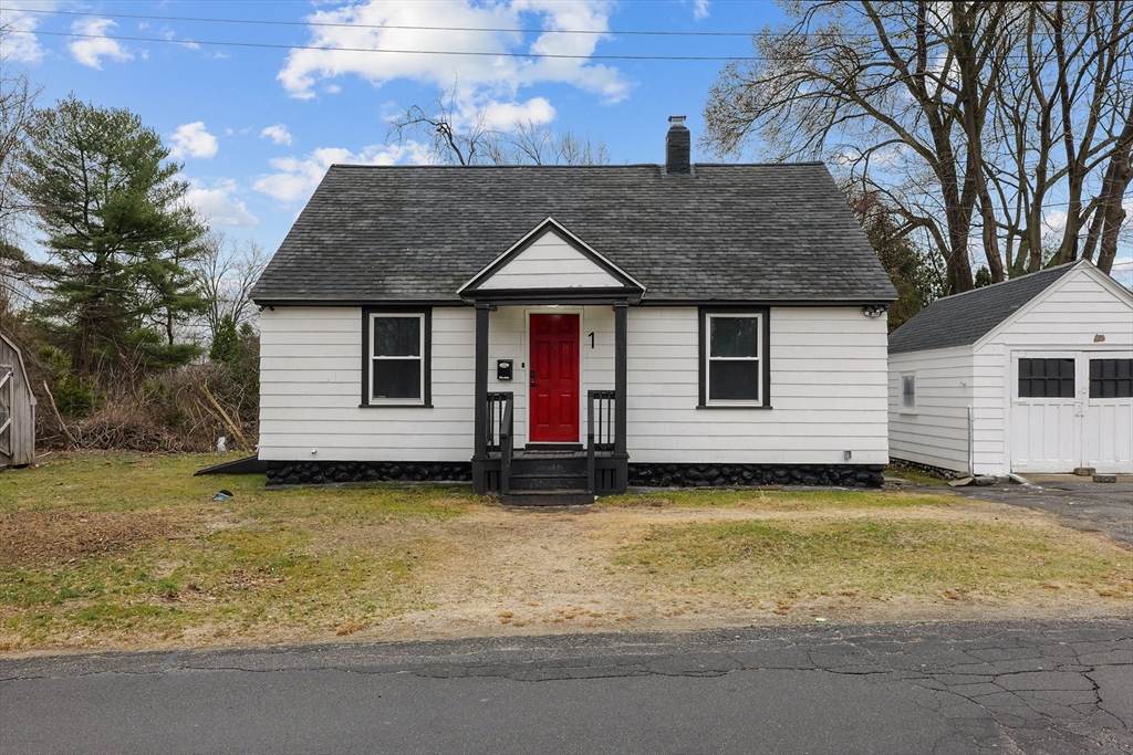 Listing image 4