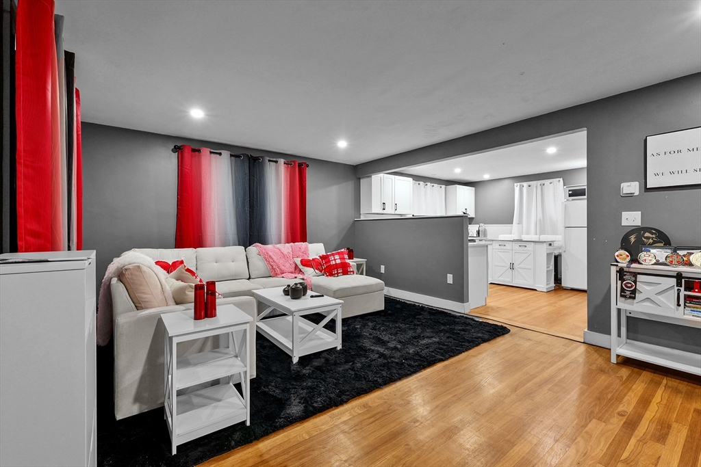 1 Elmwood Ave