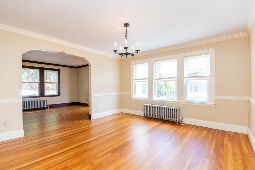 8-10 Kenrick Street