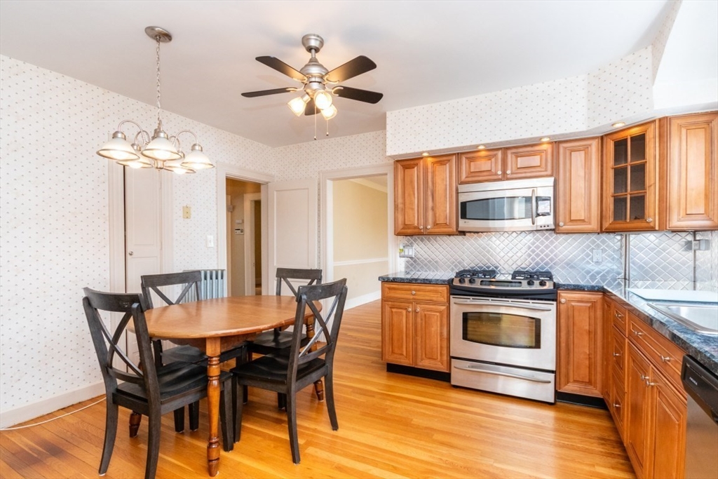 8-10 Kenrick Street