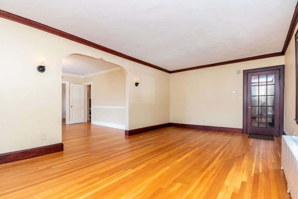 8-10 Kenrick Street