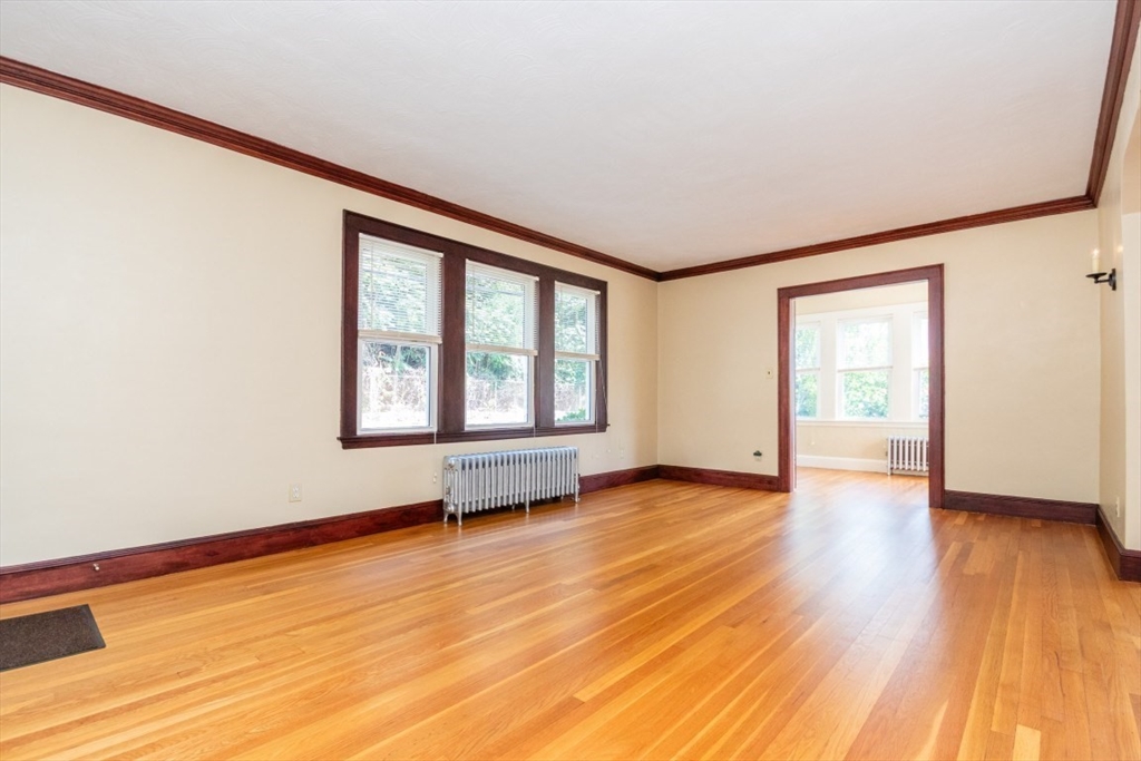 8-10 Kenrick Street