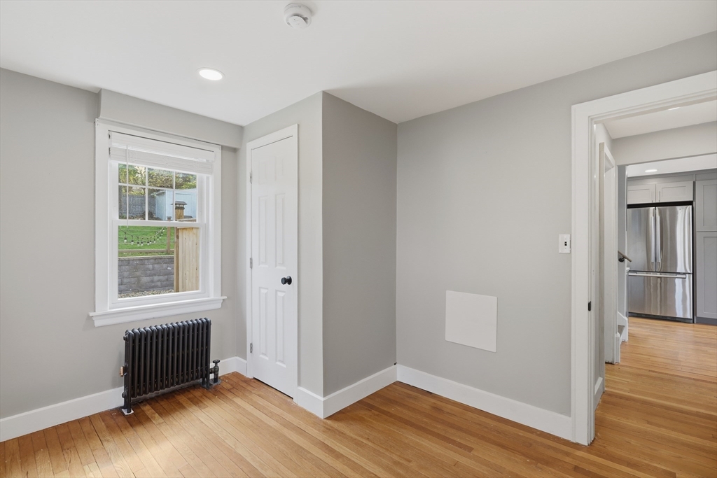 13 Marilyn Drive, Auburn, MA Photo #22