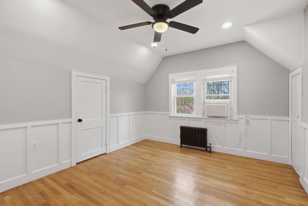 13 Marilyn Drive, Auburn, MA Photo #14