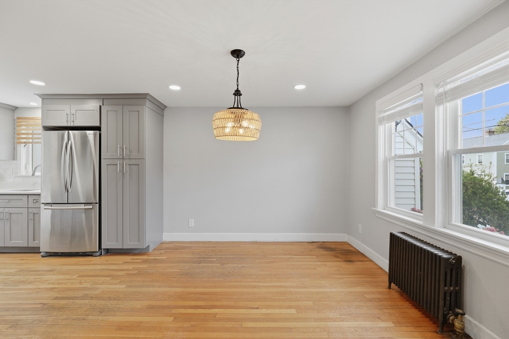 13 Marilyn Drive, Auburn, MA Photo #6